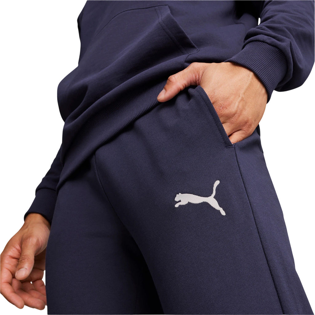 Брюки мужские