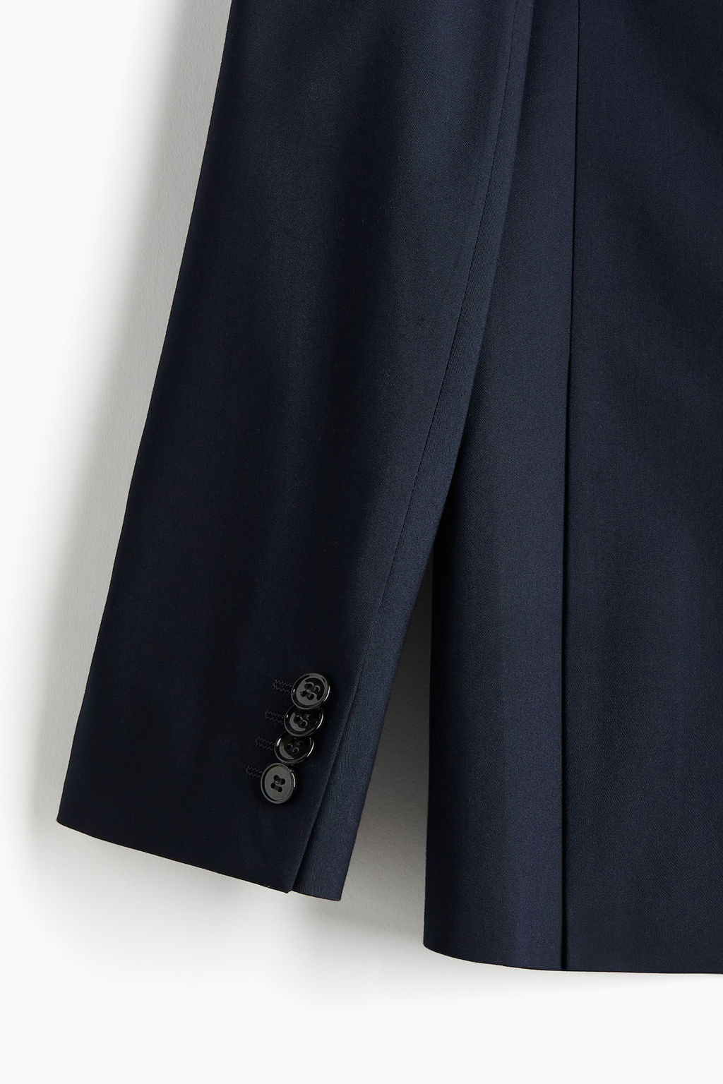 Americana Regular Fit - H&m фото 6