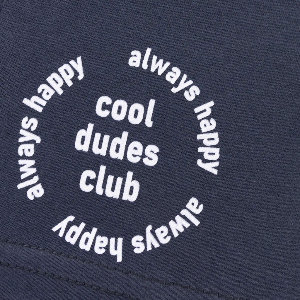 Шорты кулирка 1844100103 - Youlala фото 2