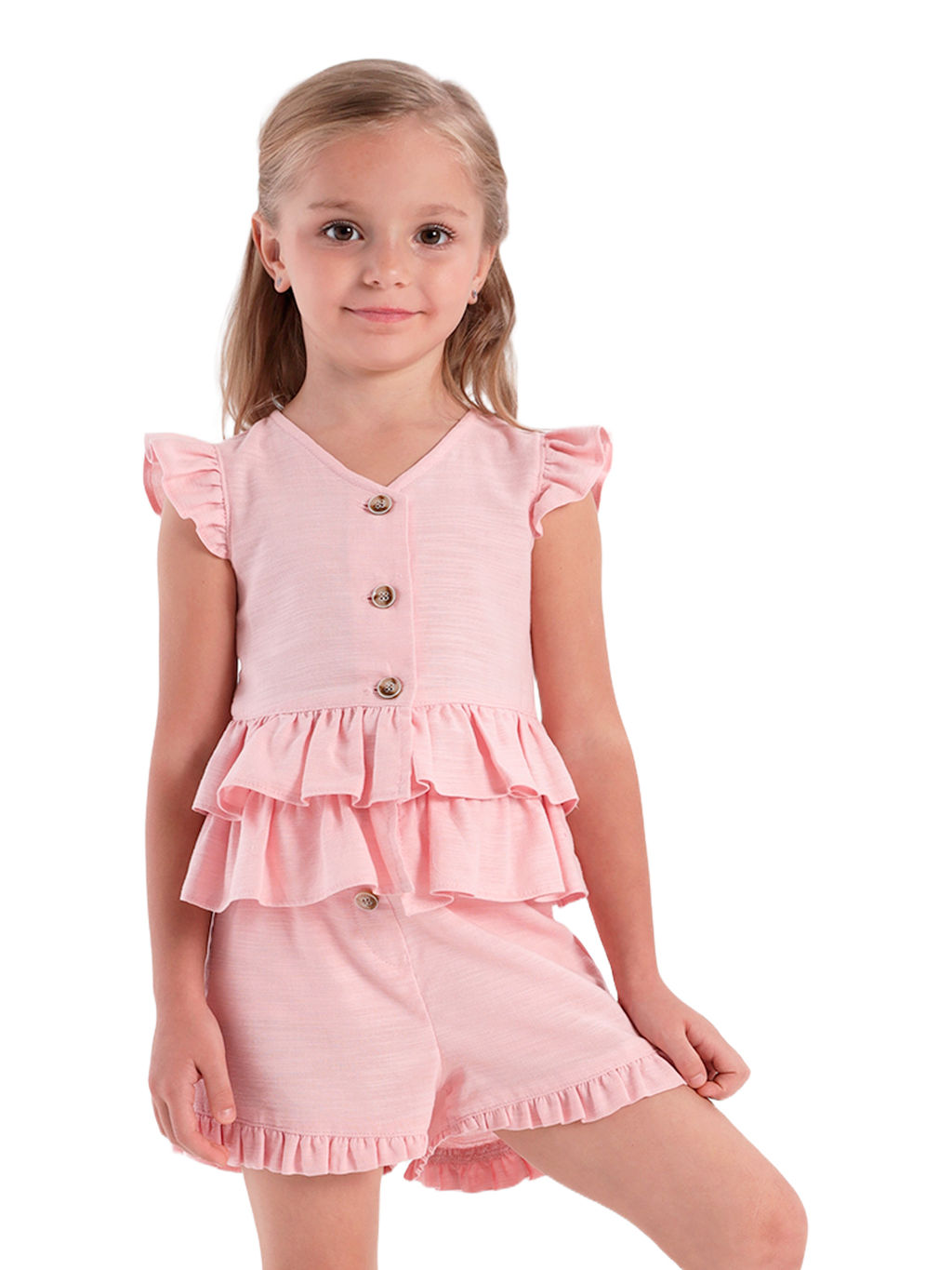 Комп - Карамелли фото 8