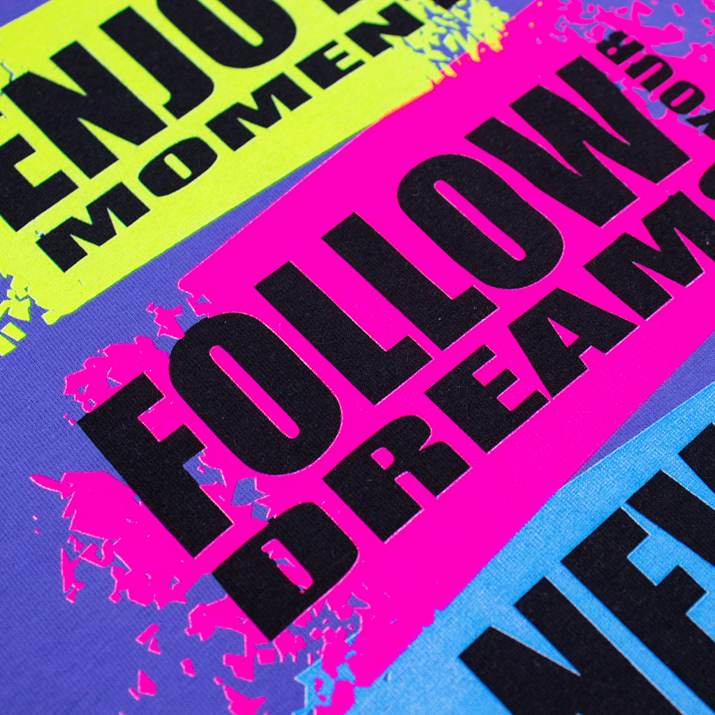 Платье кулирка лайкра 1645100102 - Youlala фото 2