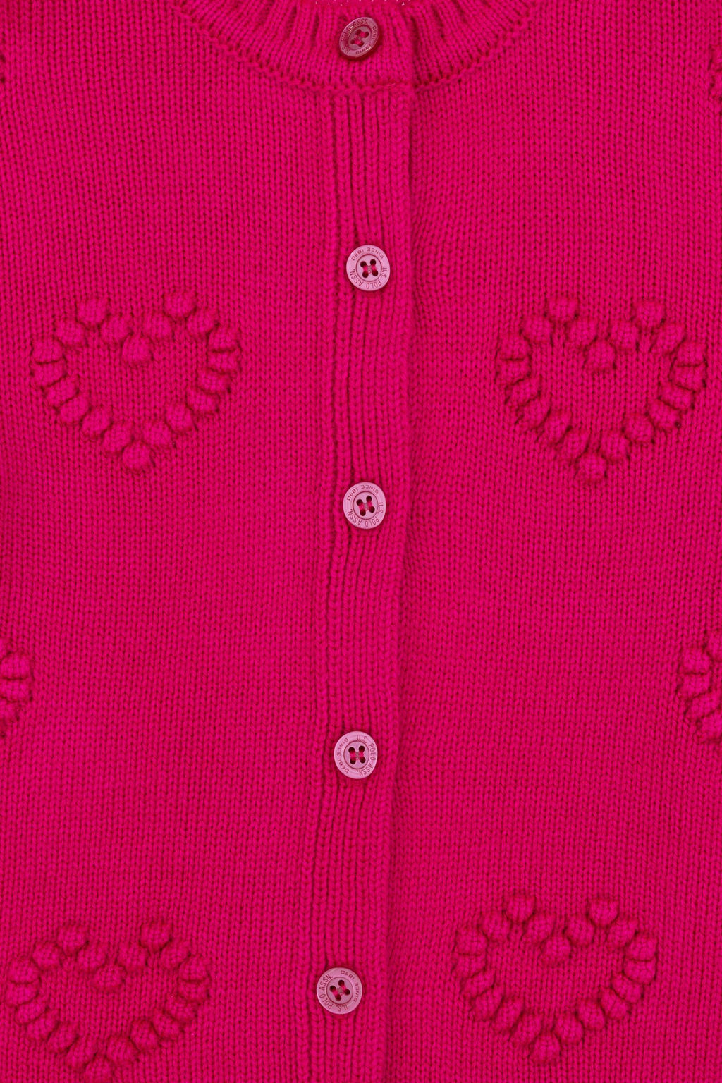 K_z _ocuk Fu_ya Triko H_rka - U.s. polo assn фото 5