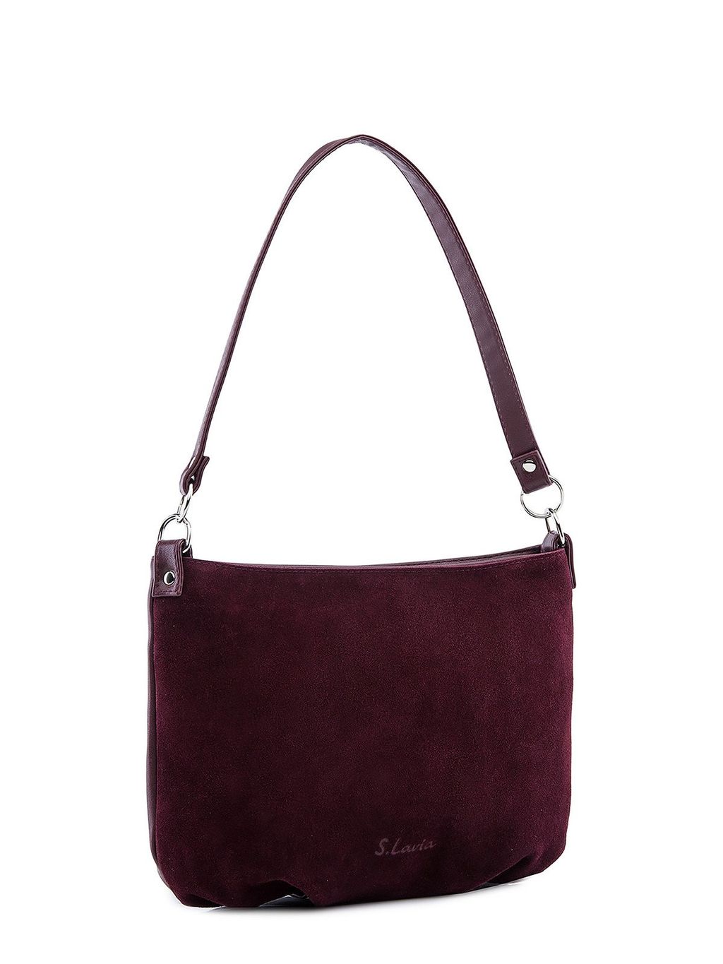 Кросс-боди 1296 99 07/910 03 Сумка женская - S.lavia фото 2