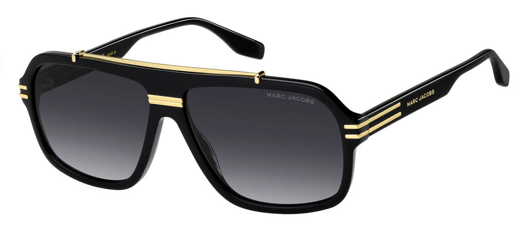 Солнцезащитные очки MARC JACOBS MARC 840/S
