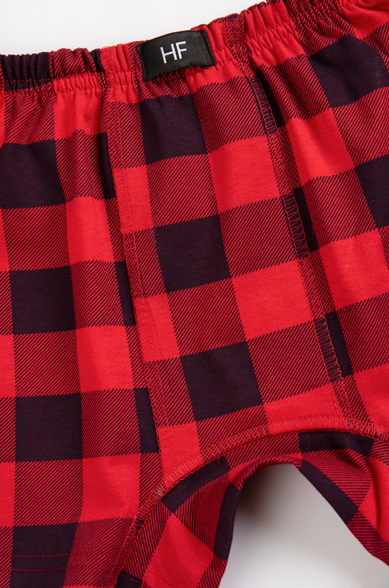 Трусы для мальчика Happy Fox  фото 16