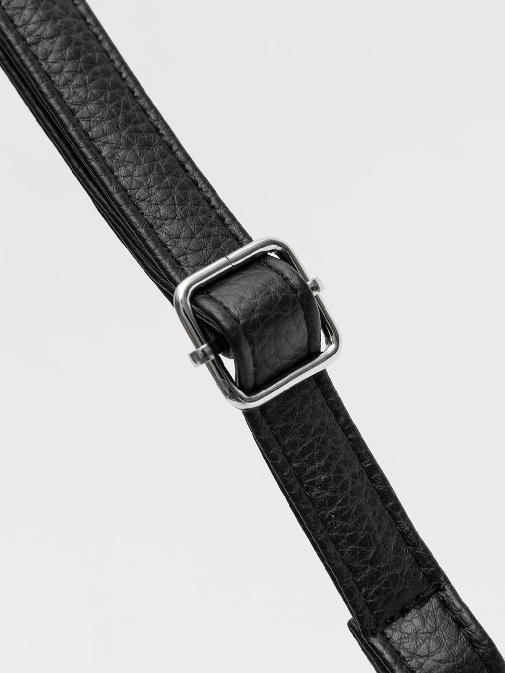 1570 1132 01 Сумка женская