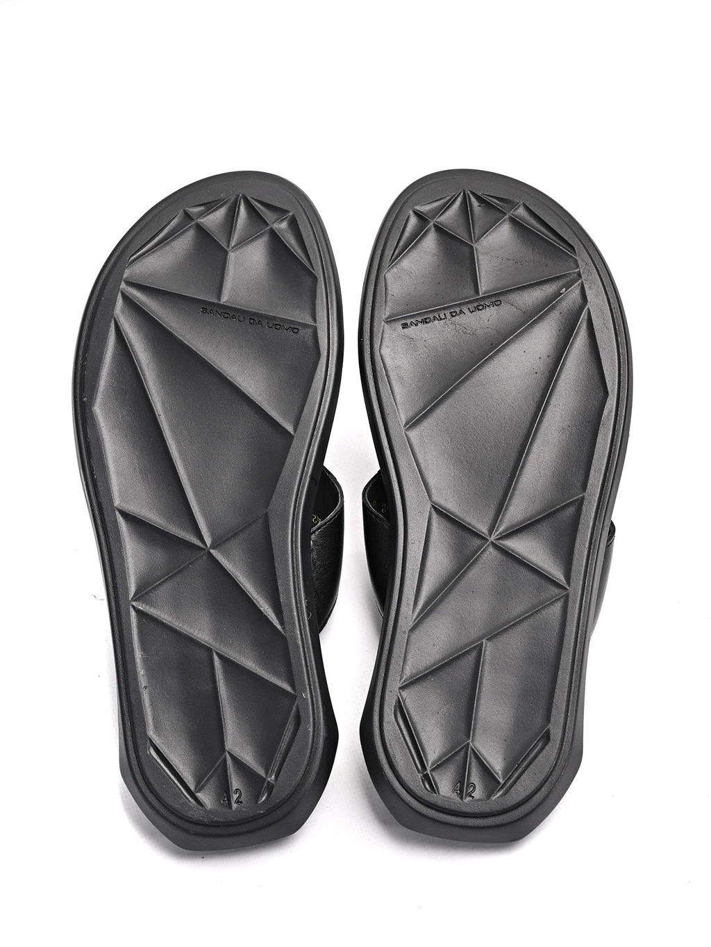 Скидка -25%. туфли летние открытые Ионесси  фото 4