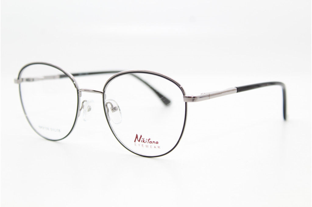 Оправа NIKITANA 9159 51-18-135 С6