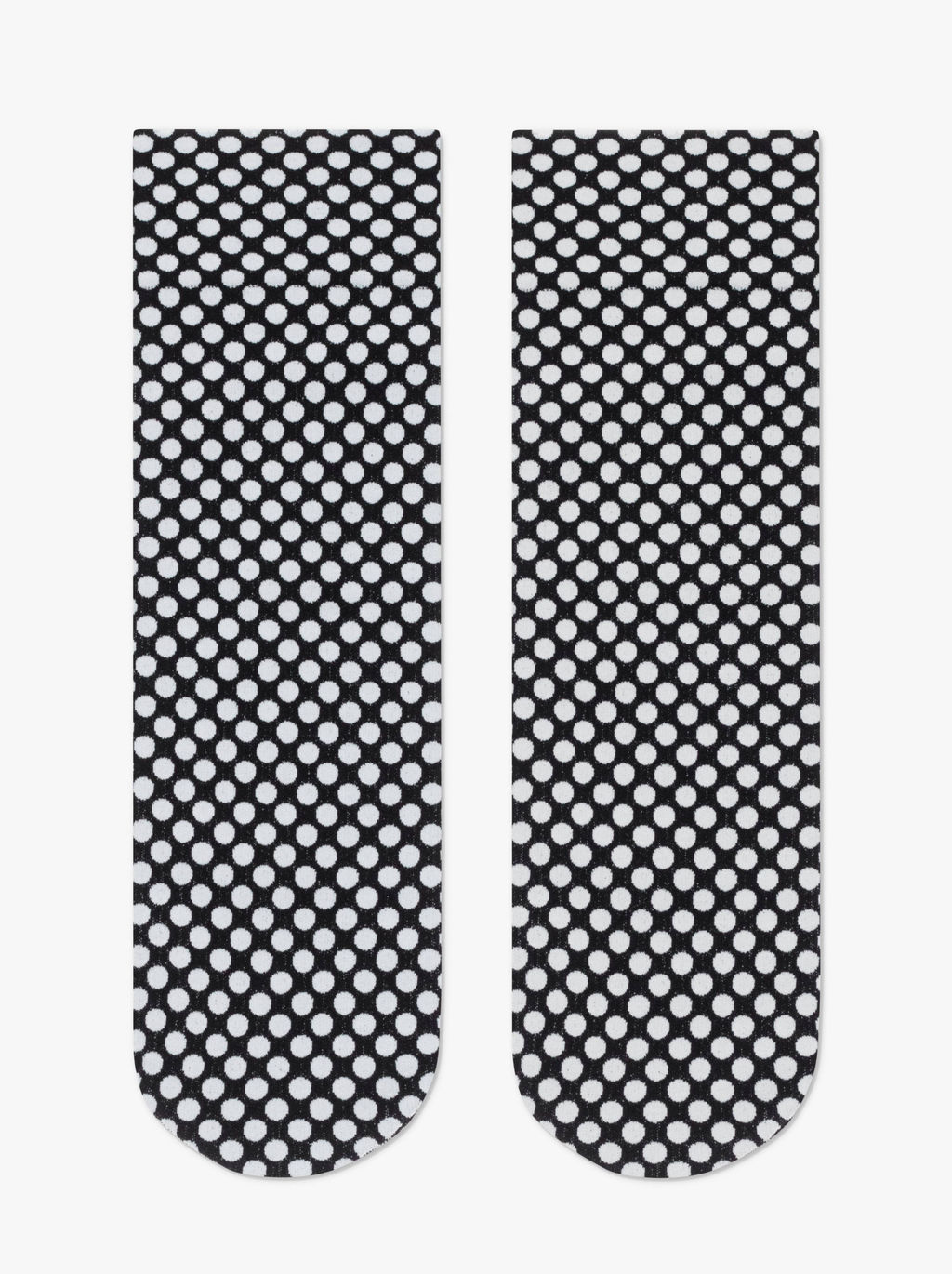 CONTE FANTASY nero-bianco 22С-54СП рис. 000 - Conte elegant фото 4