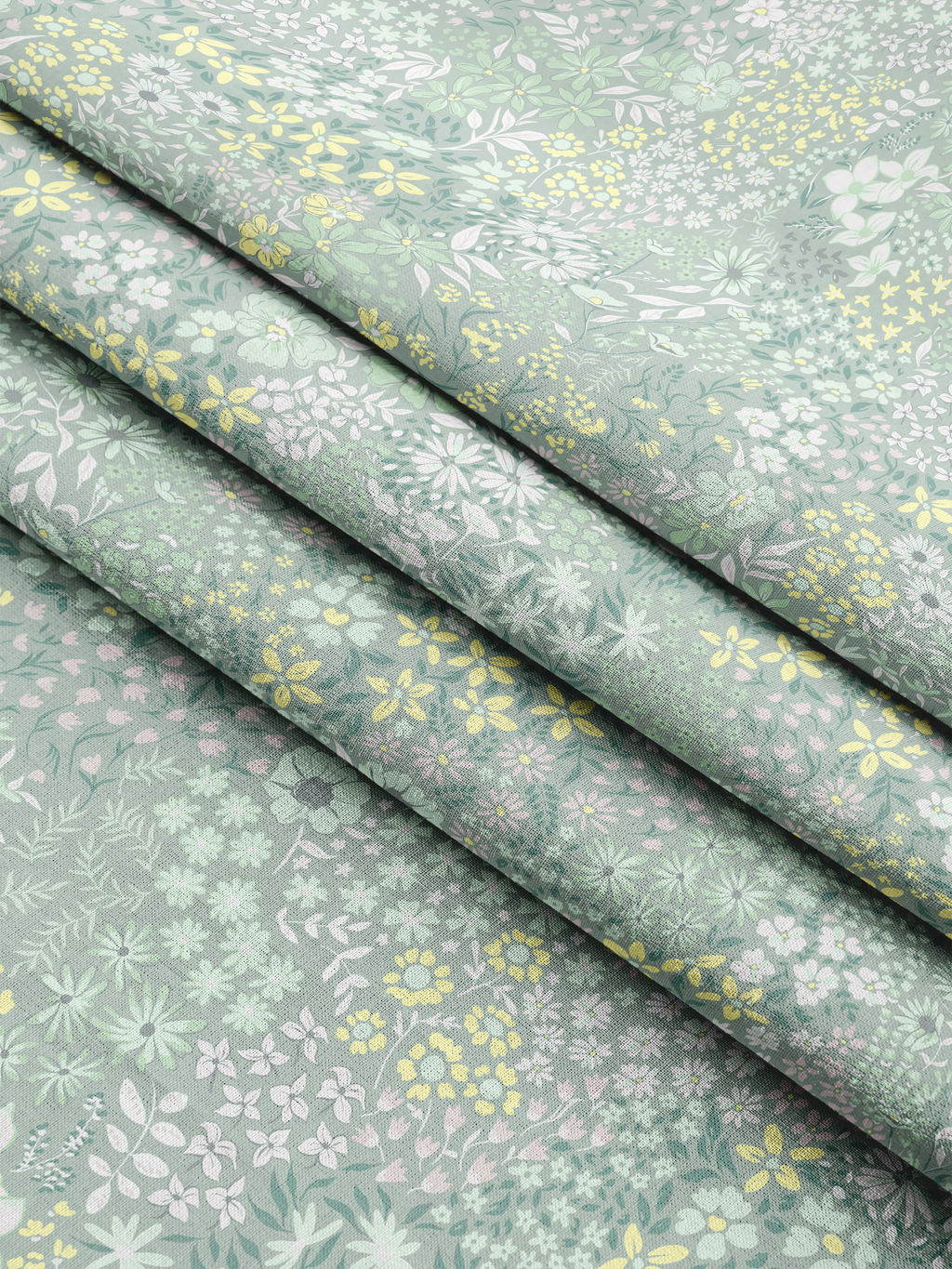 КПБ Мастерская снов Поплин 21504-1/2сп - Шуйские ситцы фото 5