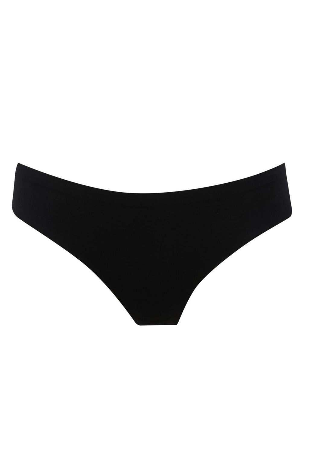 Fall in Love Brazilian Kulot - Defacto фото 2