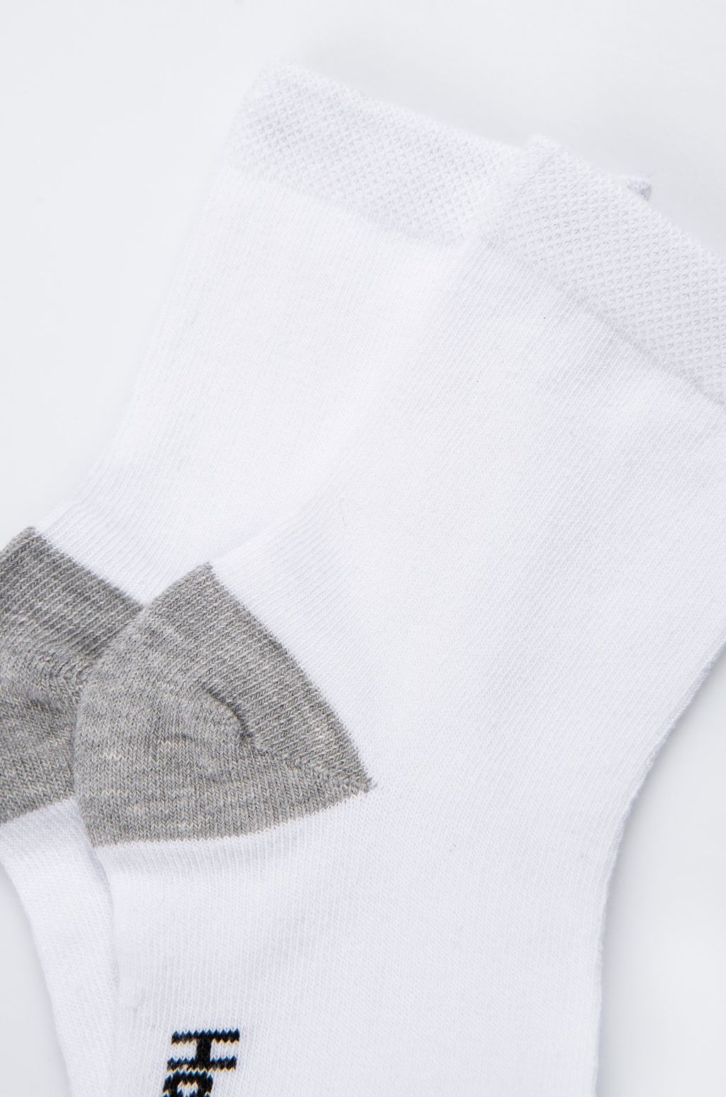 Детские носки Happy Fox  фото 6