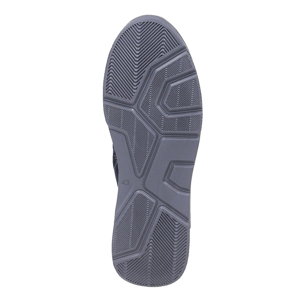 Ботинки мужские - Marko фото 6