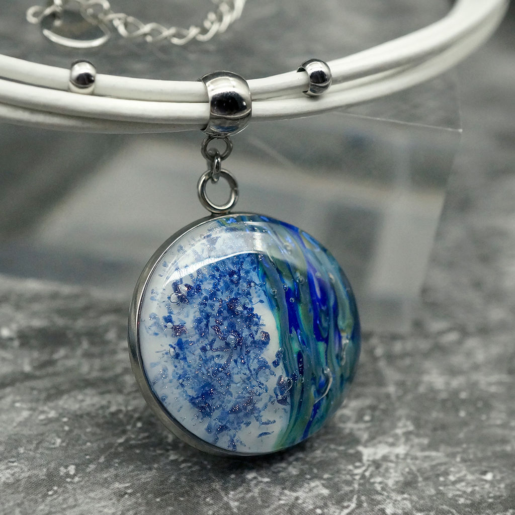 GERDA Колье LKY5871