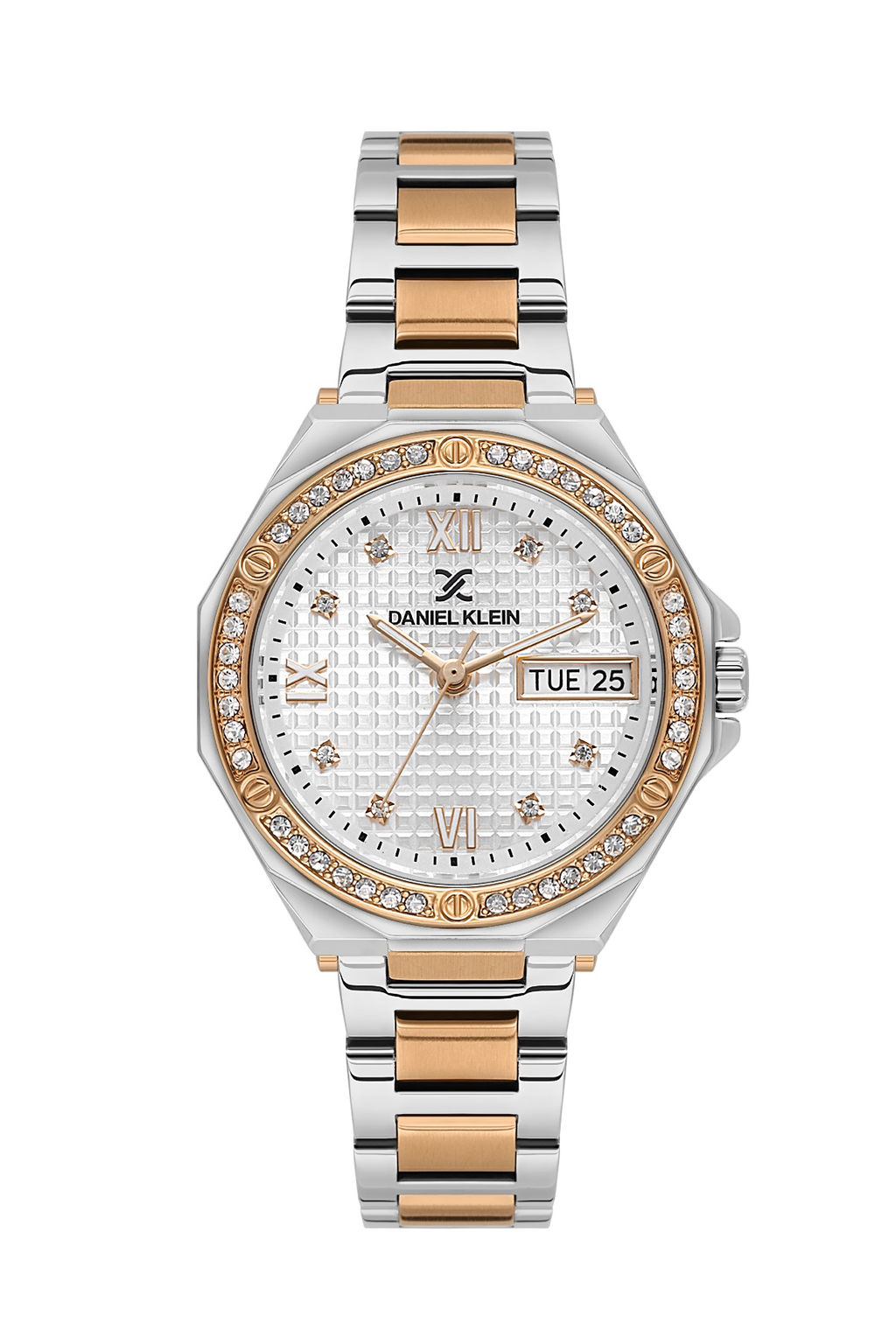 Женские часы Daniel Klein