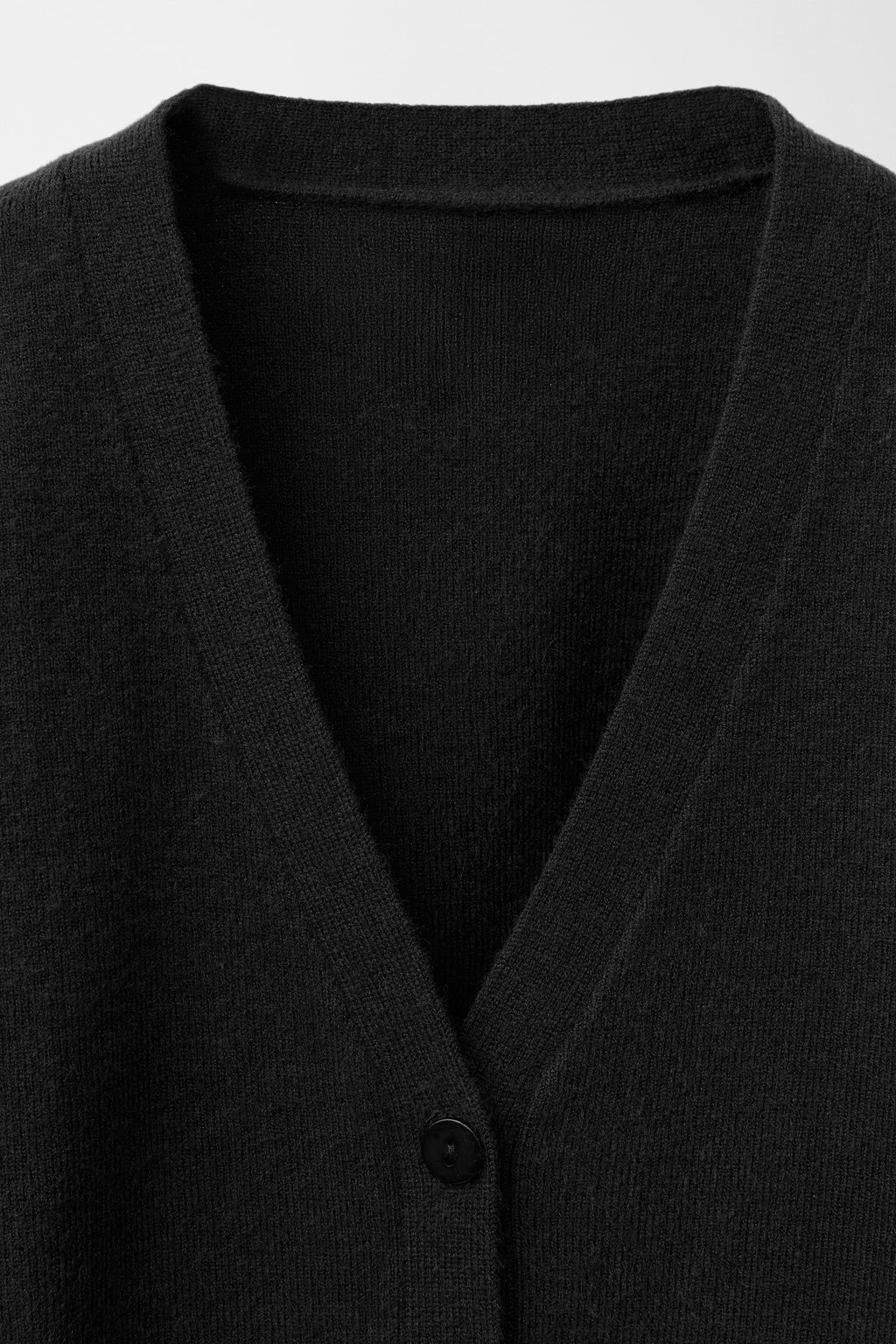 CARDINGAN - Zara фото 3