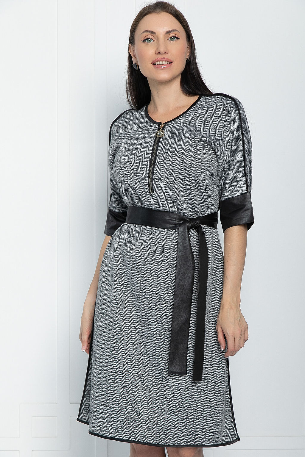 Платье Селин - Lt collection фото 16