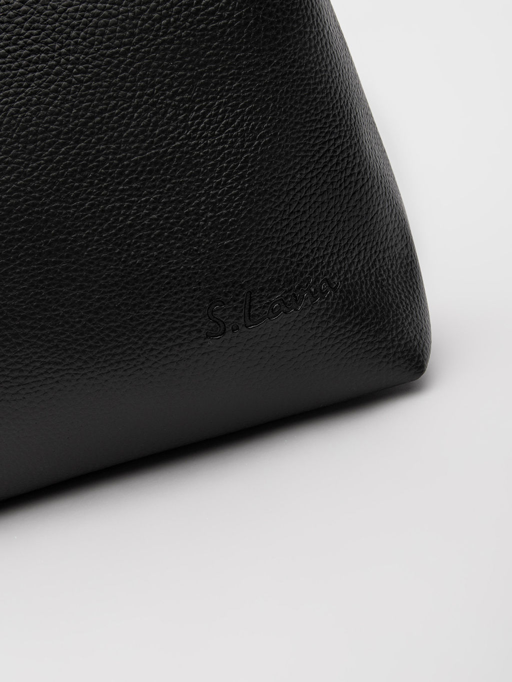 1520 103 01 Сумка женская