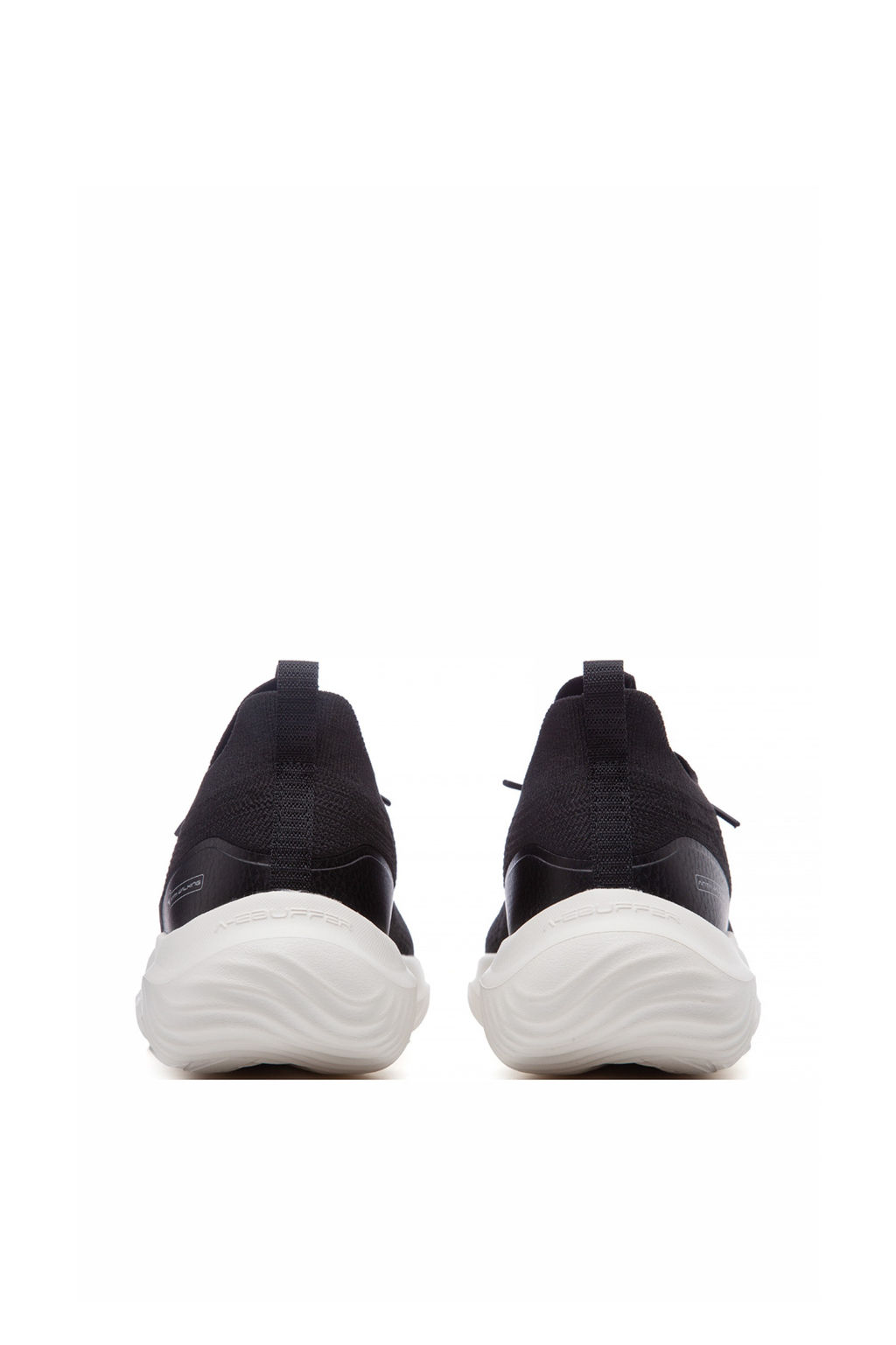 Кроссовки для тренинга Черный