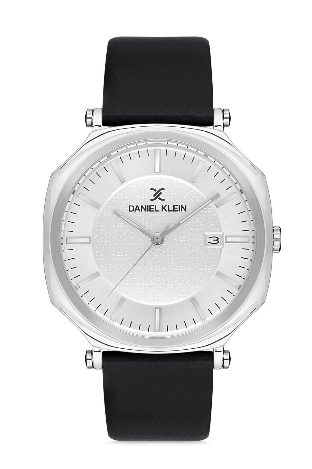 Часы наручные Daniel Klein 12747-1
