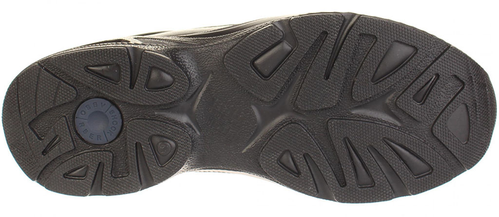 Дерби RIVERI Н547114Б01П