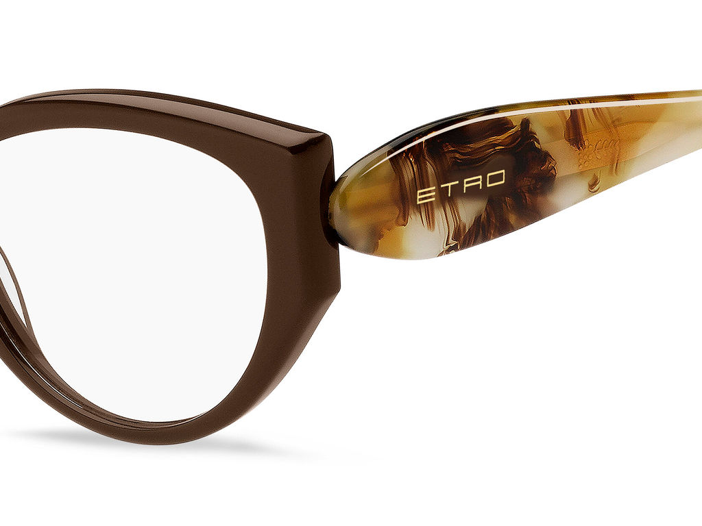 Оправа ETRO 0057