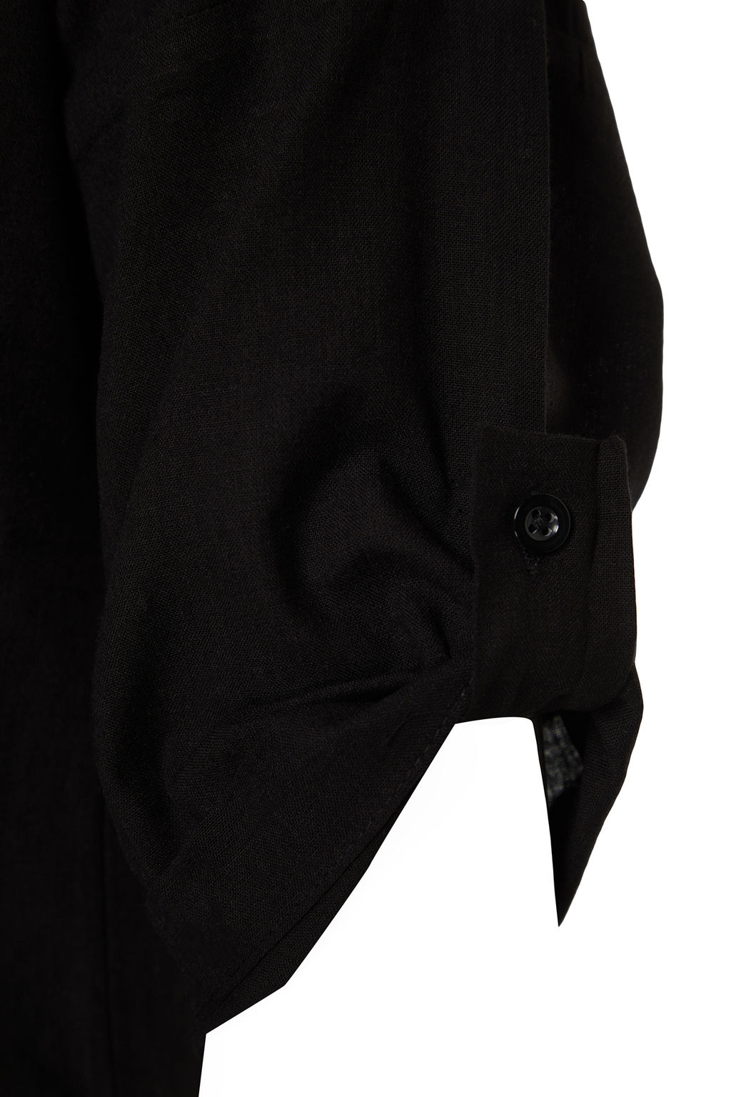 TRENDYOLMILLA Beyaz Dokuma Flaml? Pamuk Mini Plaj Elbisesi TBESS21EL3979 фото 19