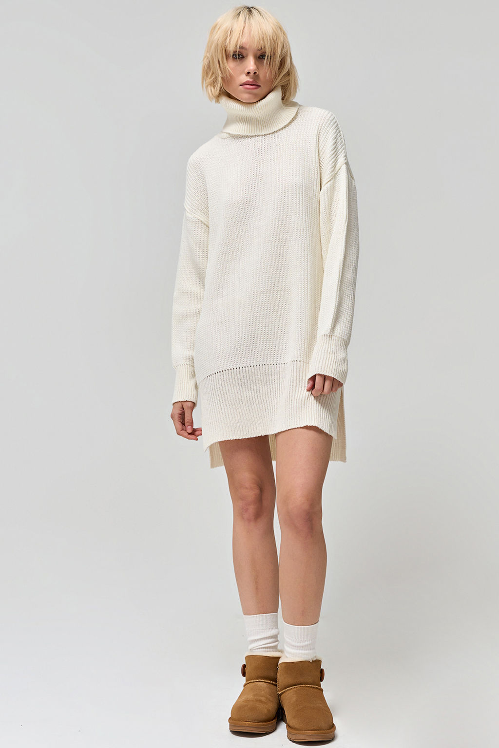 Платье - Fly фото 4