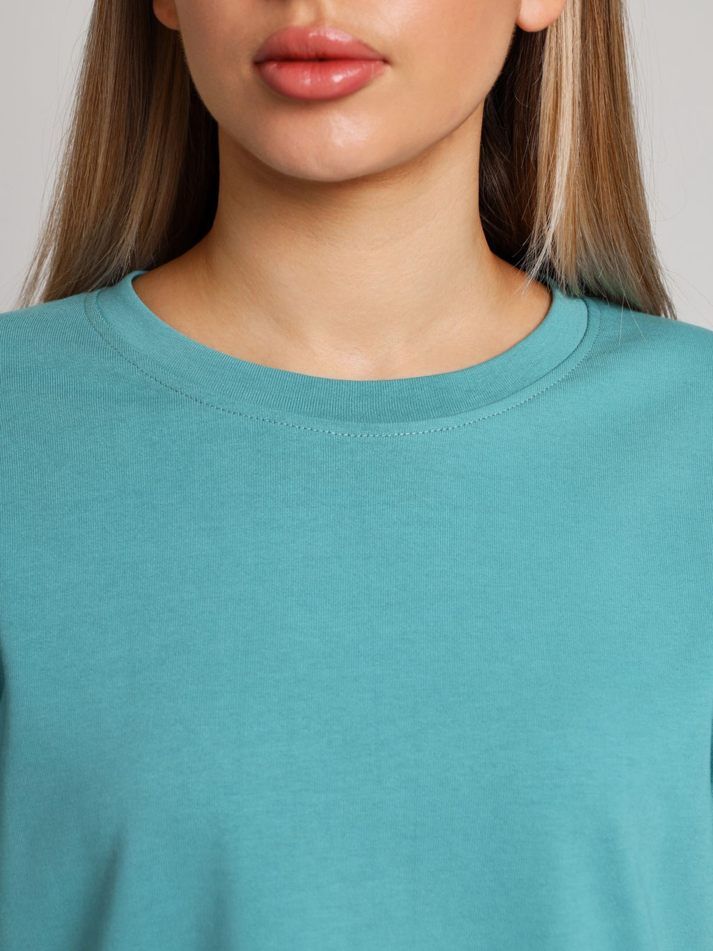 VIOTEX Костюм женский Азарт-3 из чистого хлопка - Виотекс фото 18