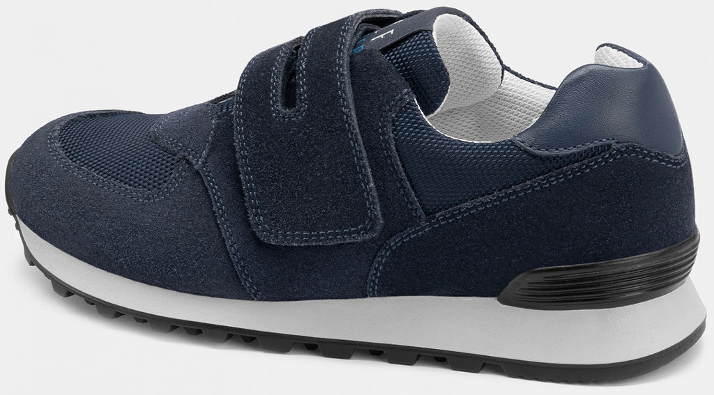 Туфли деми - Ralf ringer фото 3