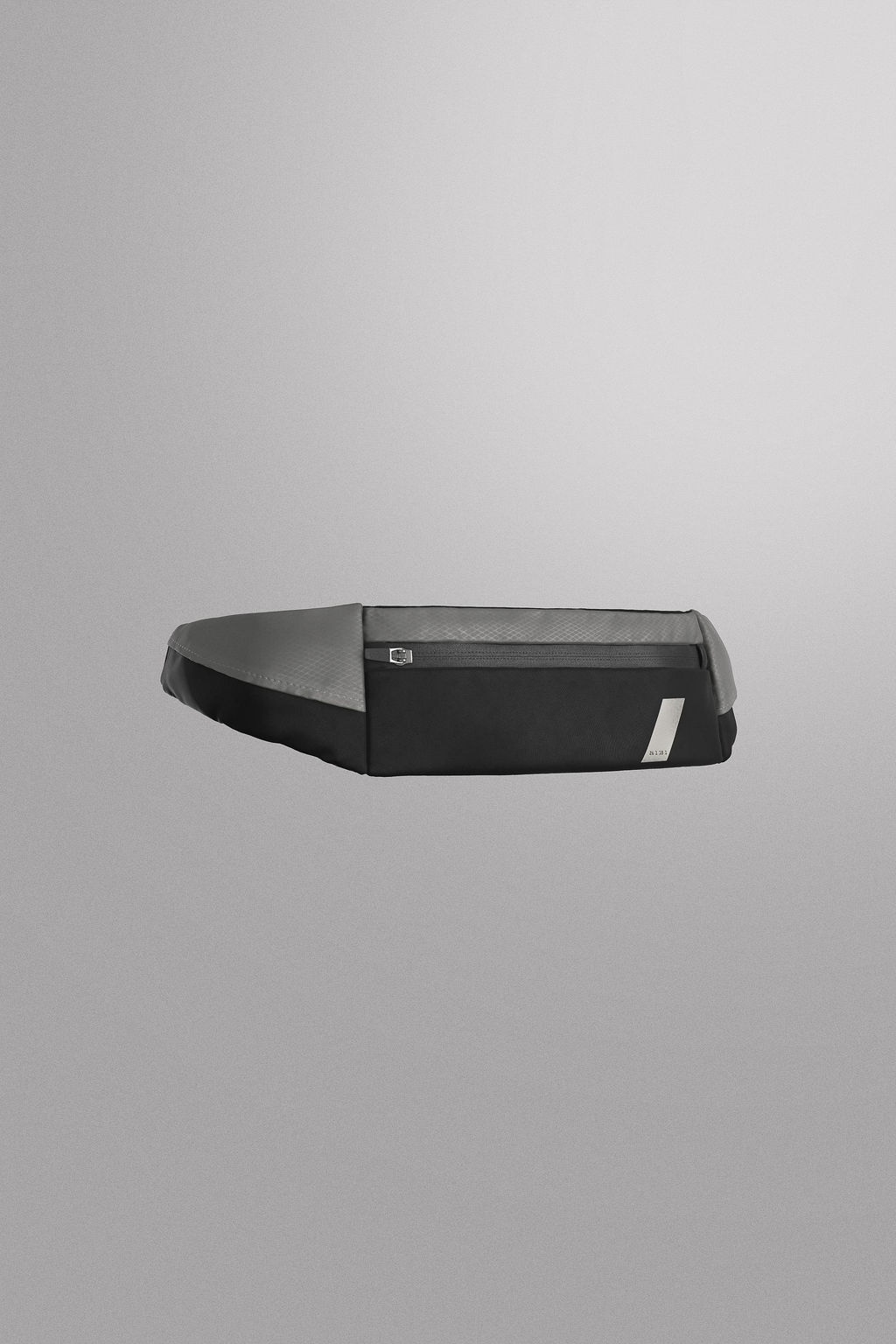 TECHNICAL SPORTS BELT BAG - Zara фото 9