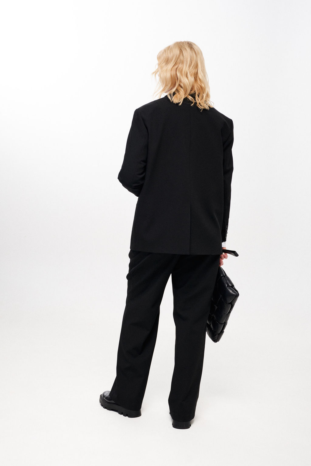 Костюм 5234.1 - Elletto фото 2