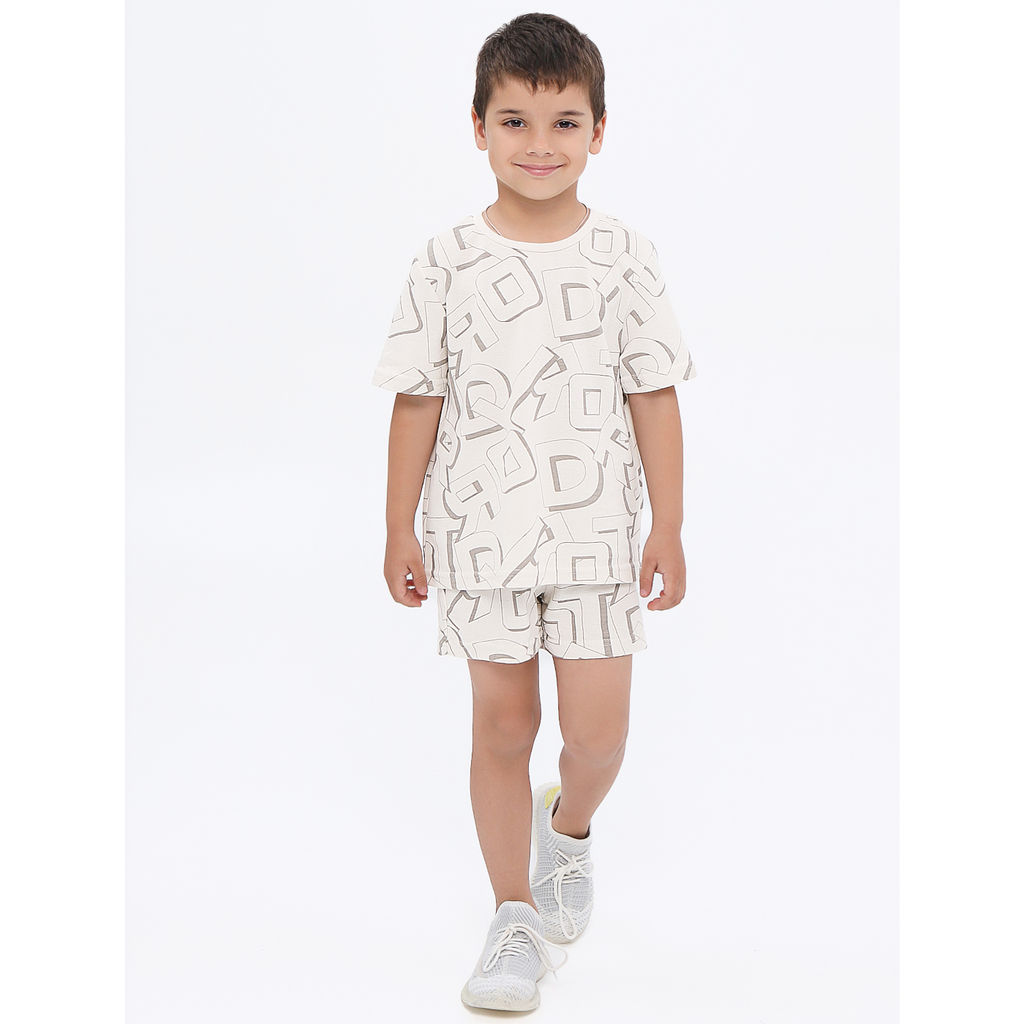 Комплект пике 7026500102