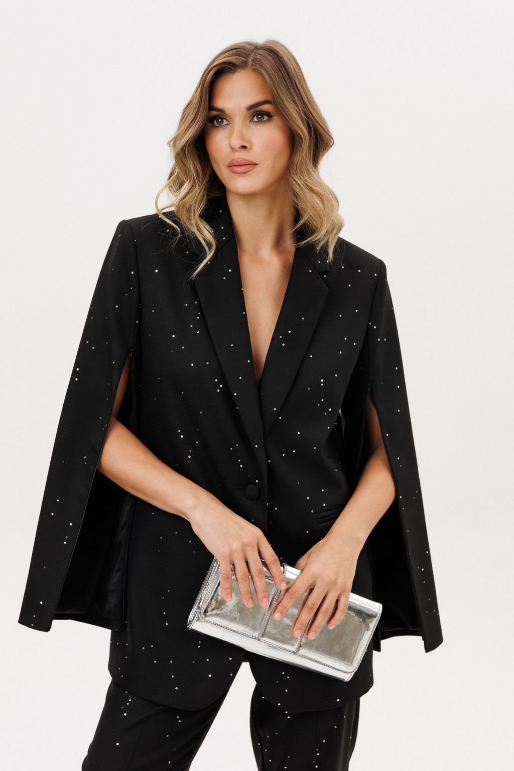 Комплект 3016 Новый год