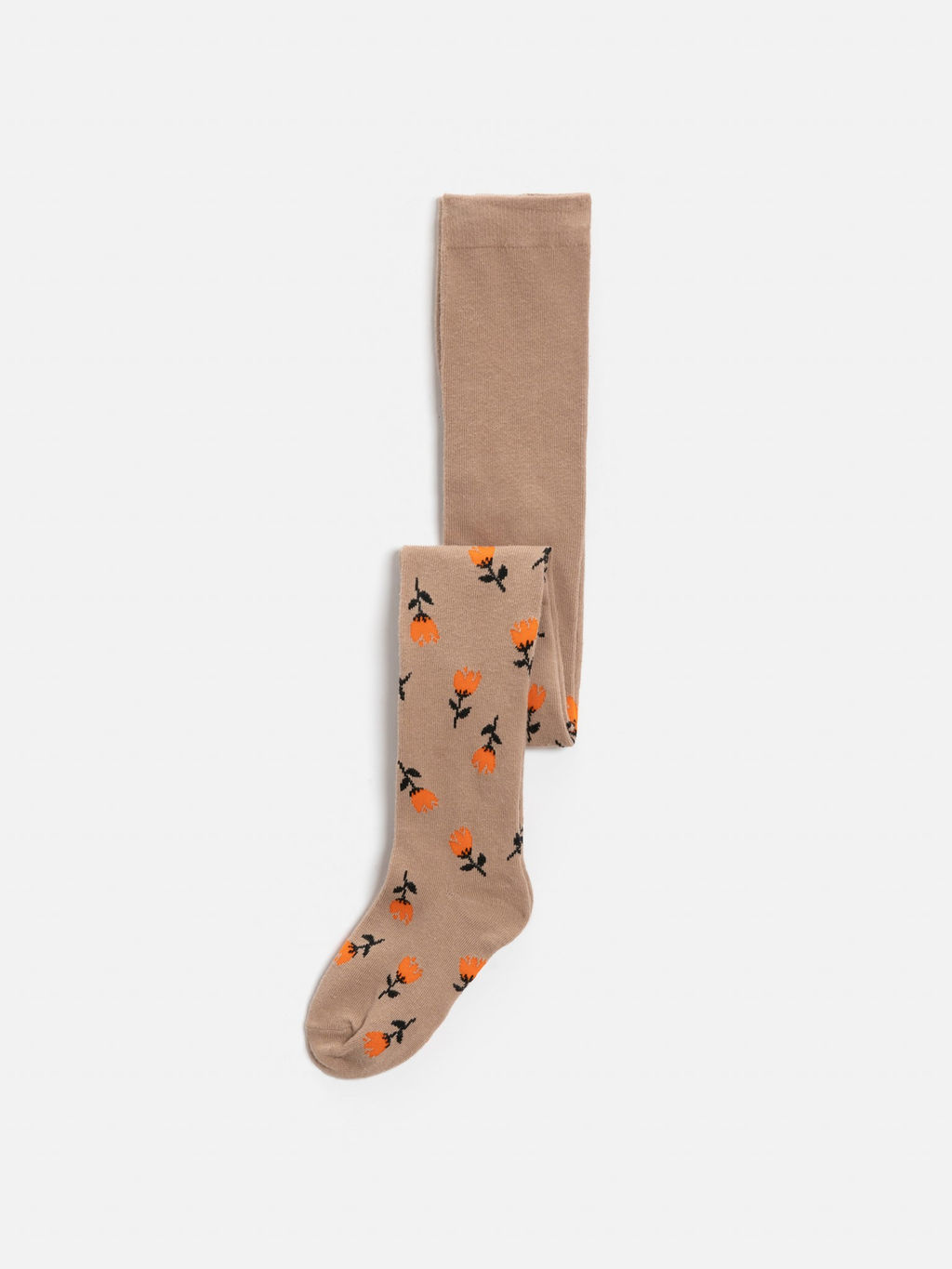 ACOOLA / Колготки детские Moran бежевый