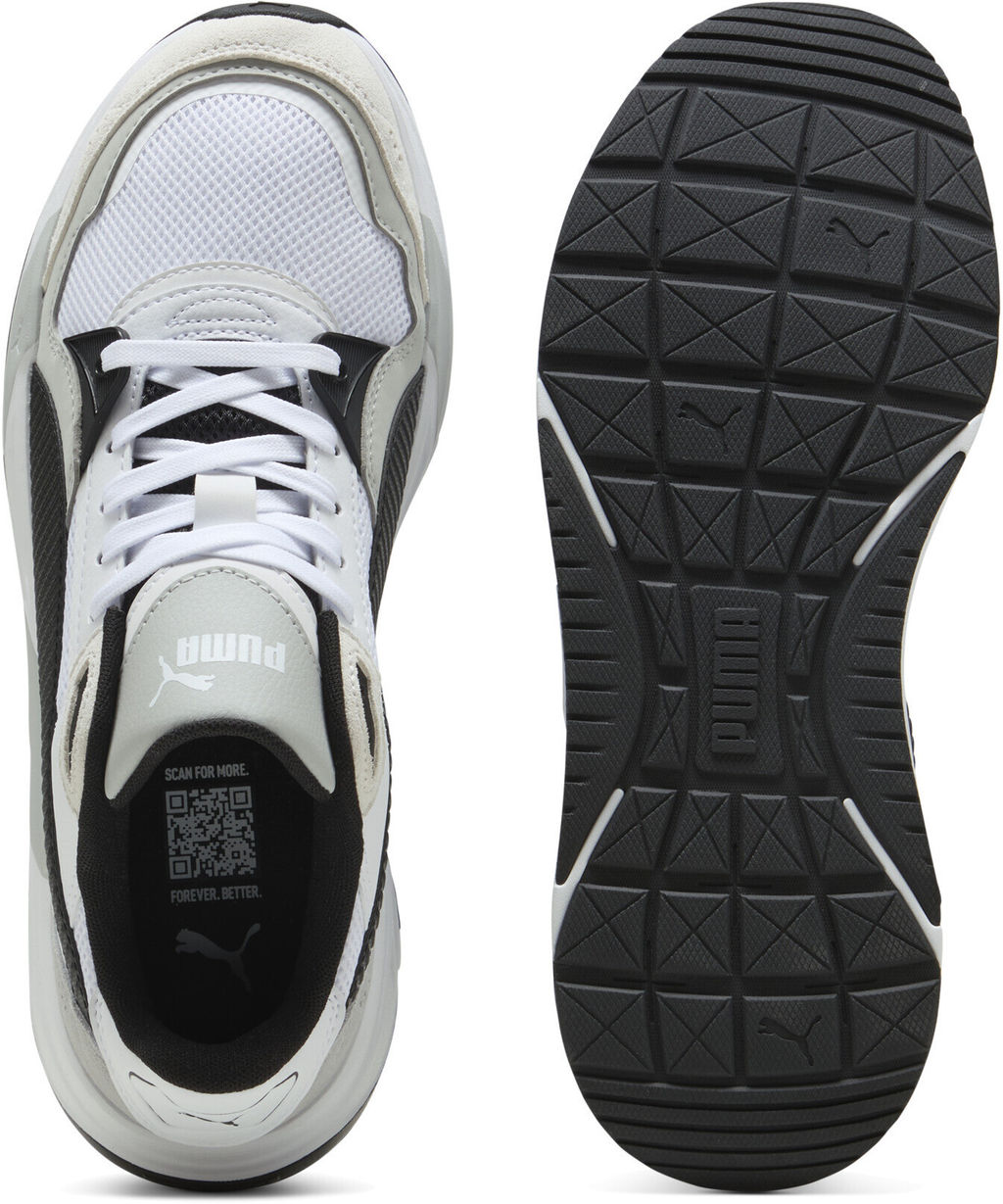 Кроссовки взрослые