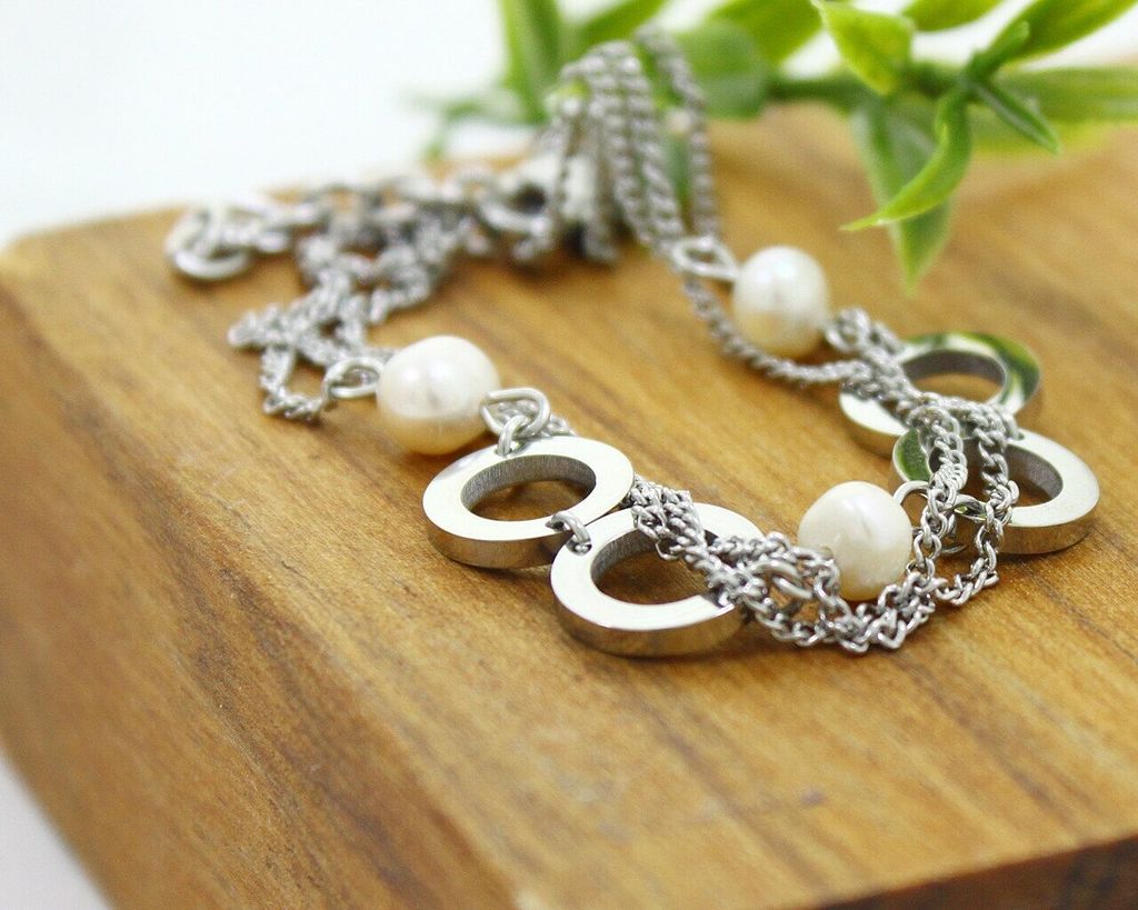 Браслет F58475507180