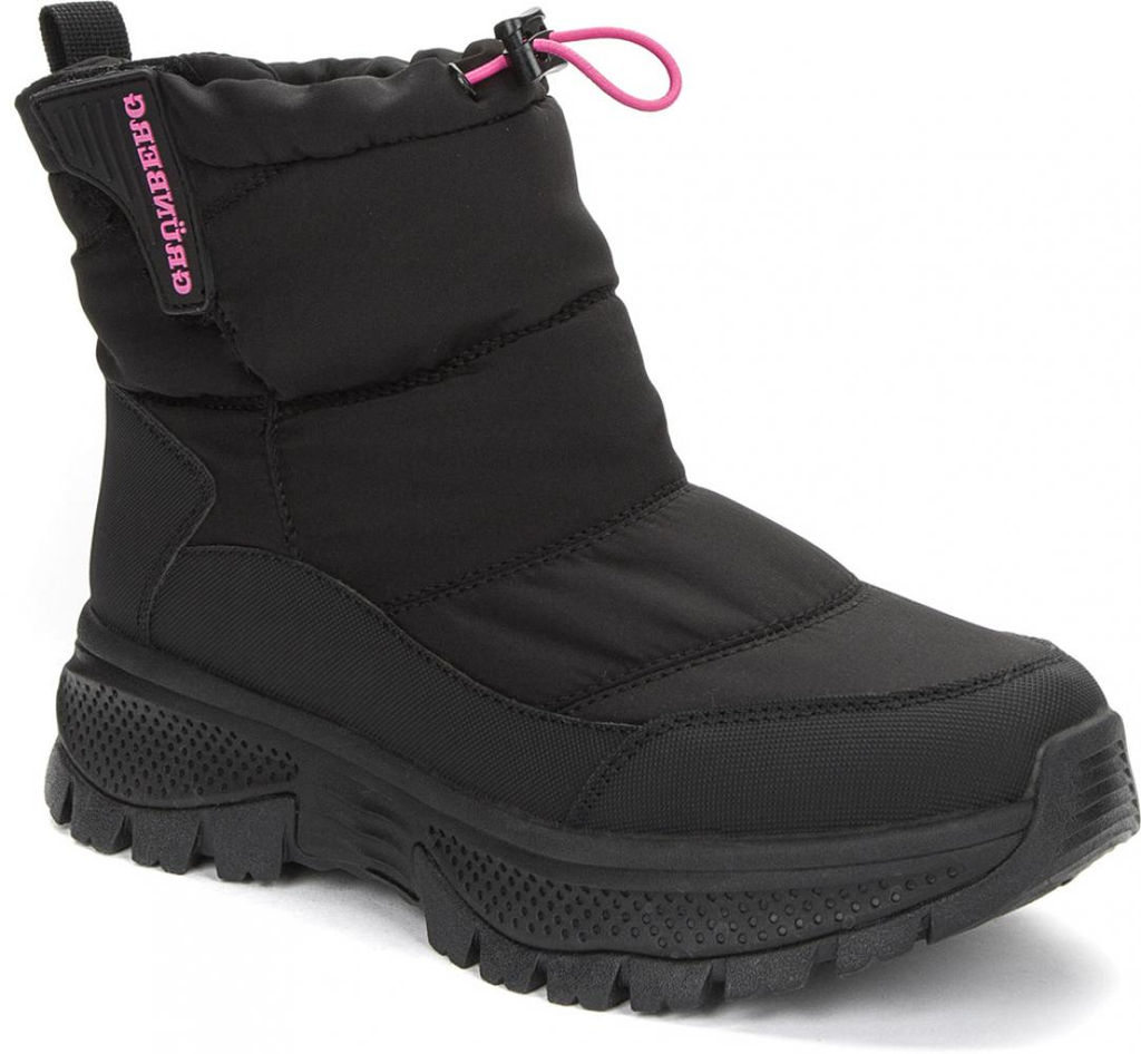 Grunberg 148593/02-01