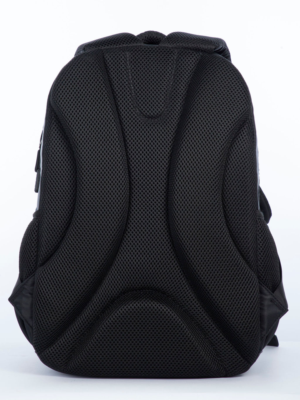 Рюкзак Steiner D4  фото 5