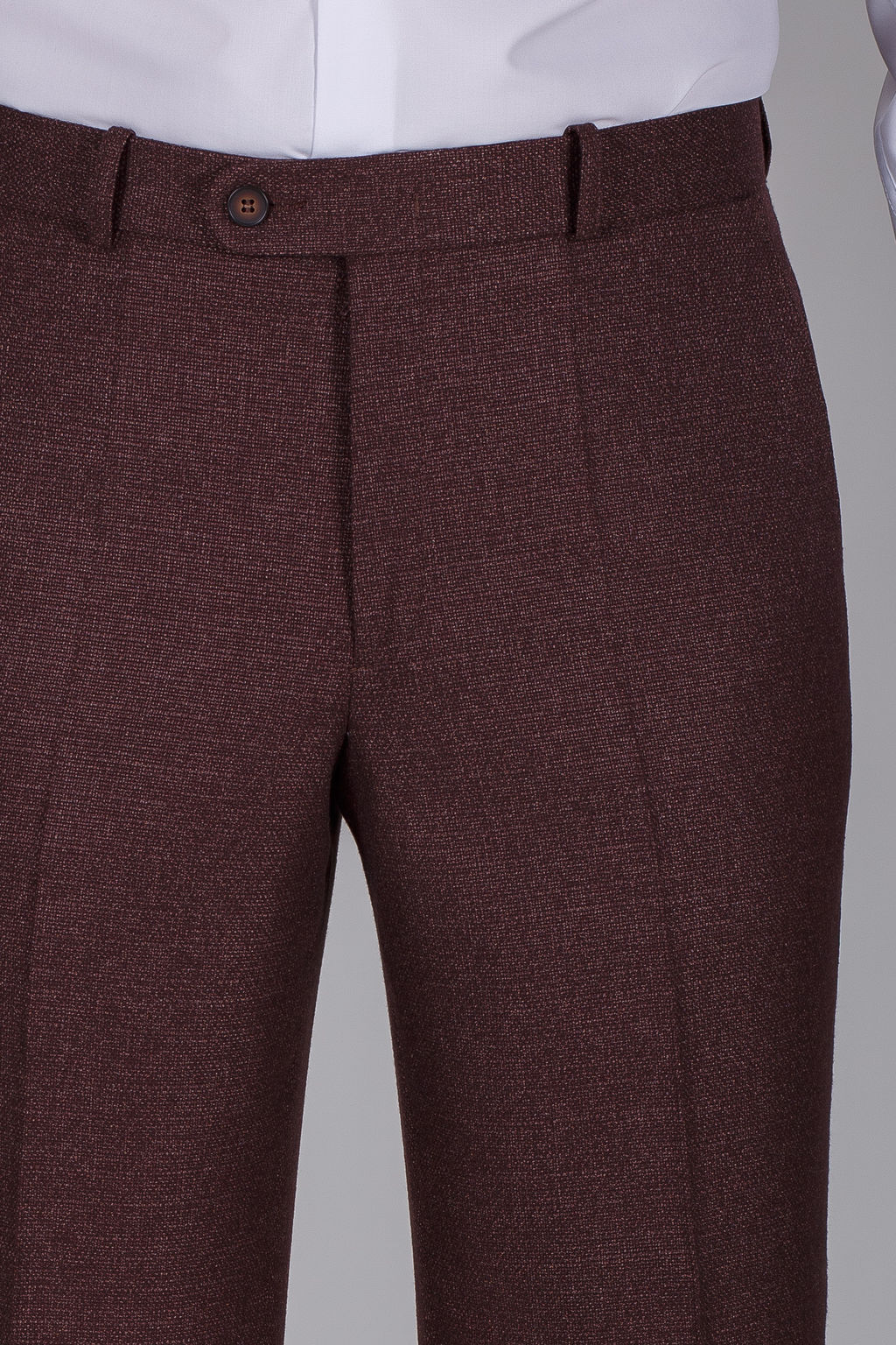 Брюки мужские арт. 842 - Бостон фото 2