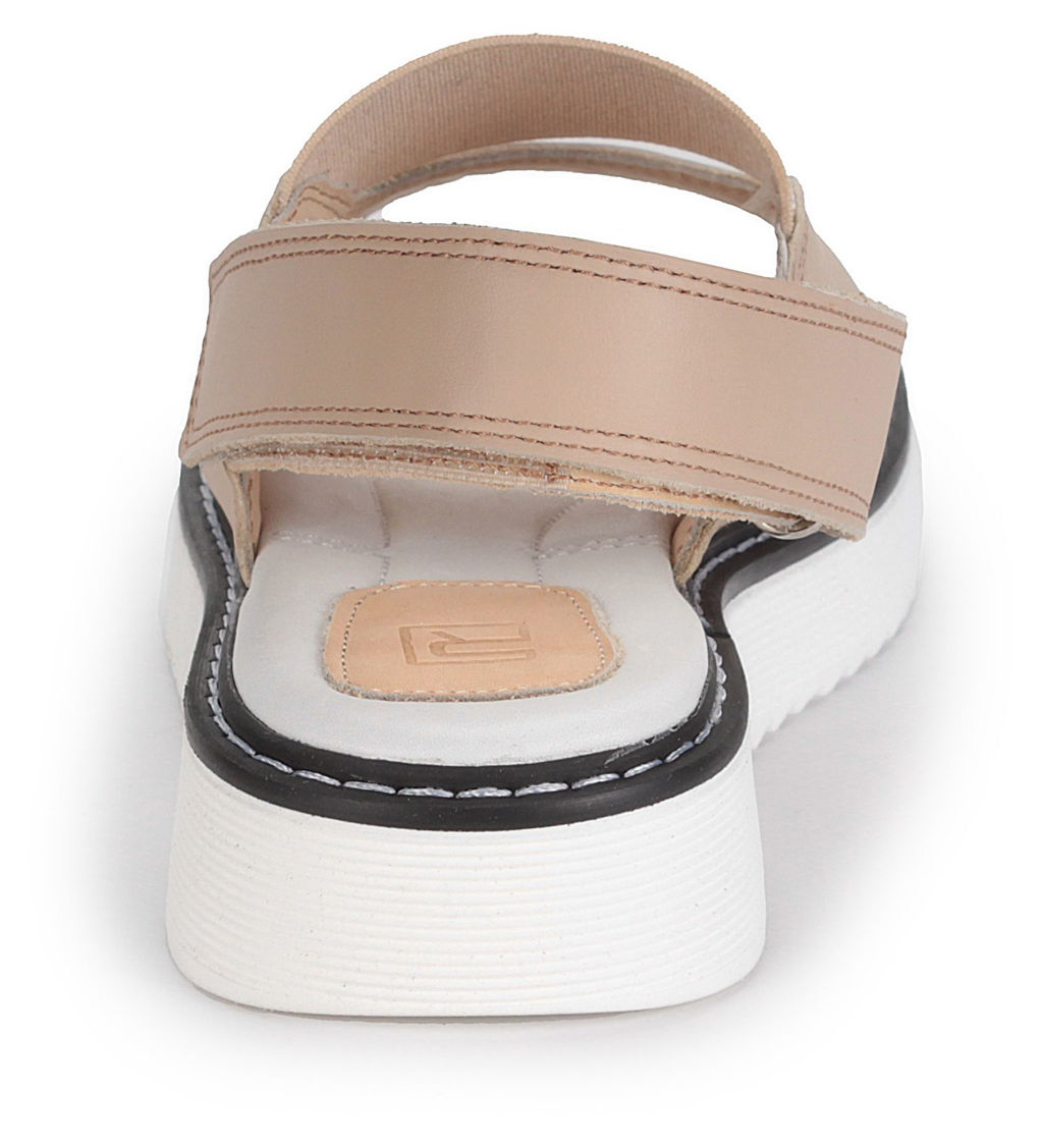 туфли для девочек - Riconte фото 5