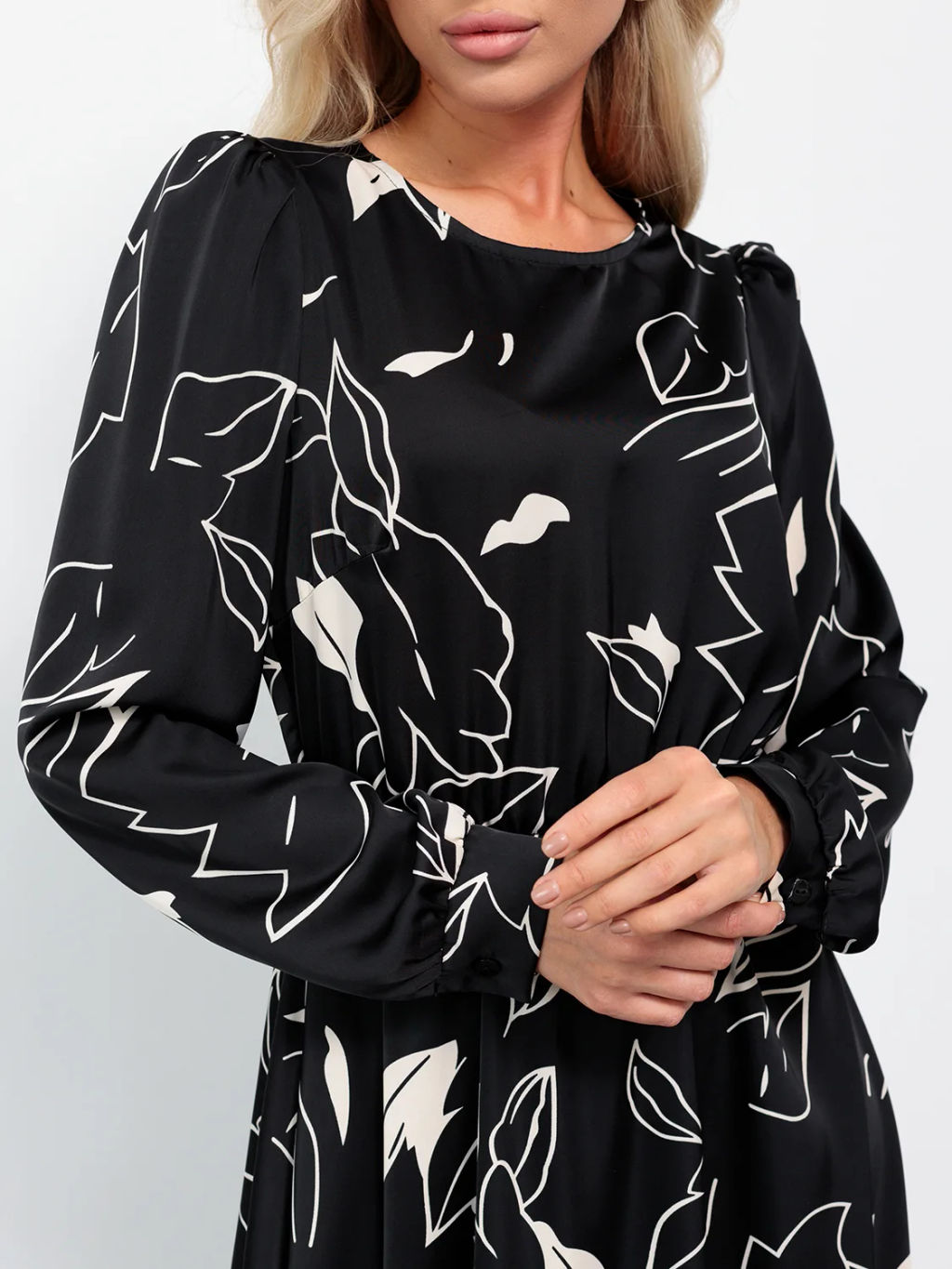 JETTY Уценка Платье  фото 16