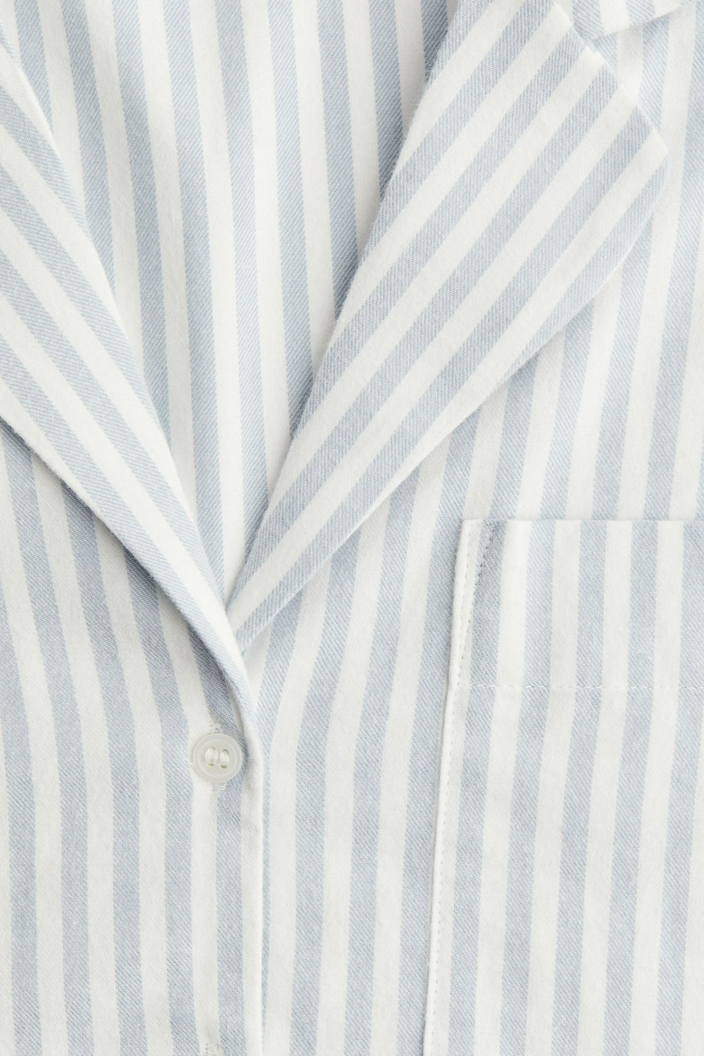 Pijama de franela - H&m фото 6