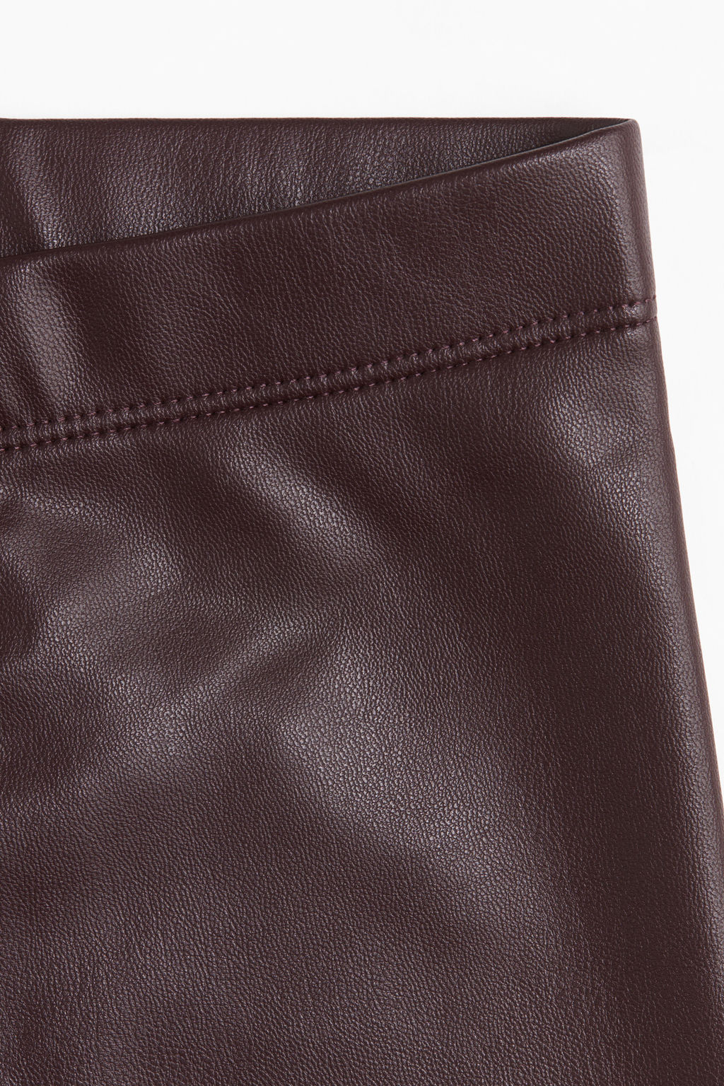 Leggings revestidos - H&m фото 4