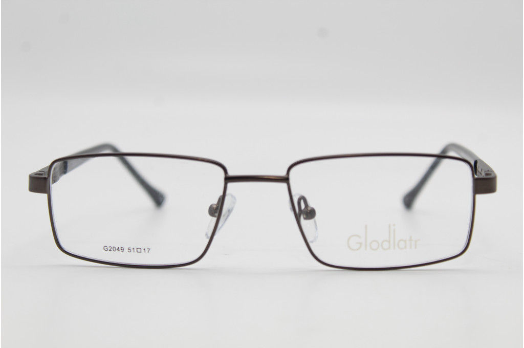 Оправа Glodiatr (заушник 180) 2049 51-17-140 С3