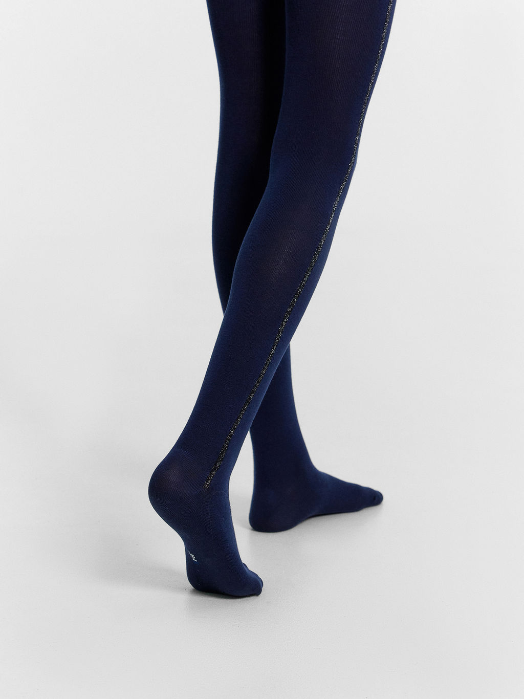 Цена за 3 пары! КОЛГОТКИ ДЕТСКИЕ - Mark formelle фото 5