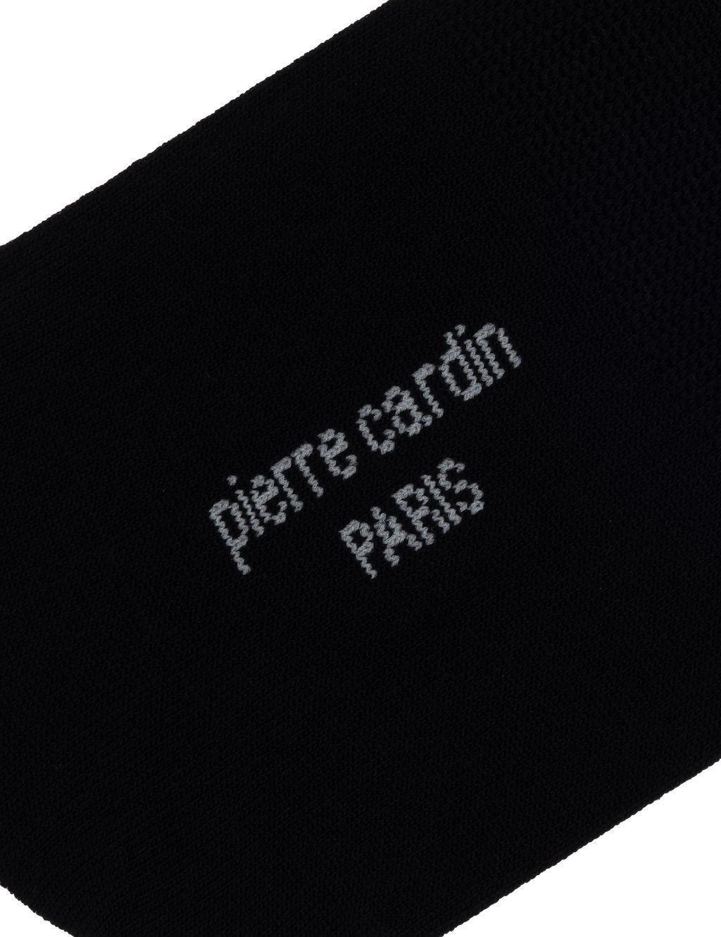 Siyah _orap - Pierre cardin фото 3