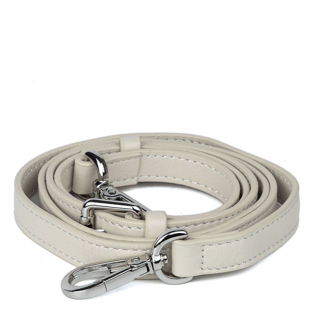 Женская кожаная сумка Barcelo Biagi фото 4