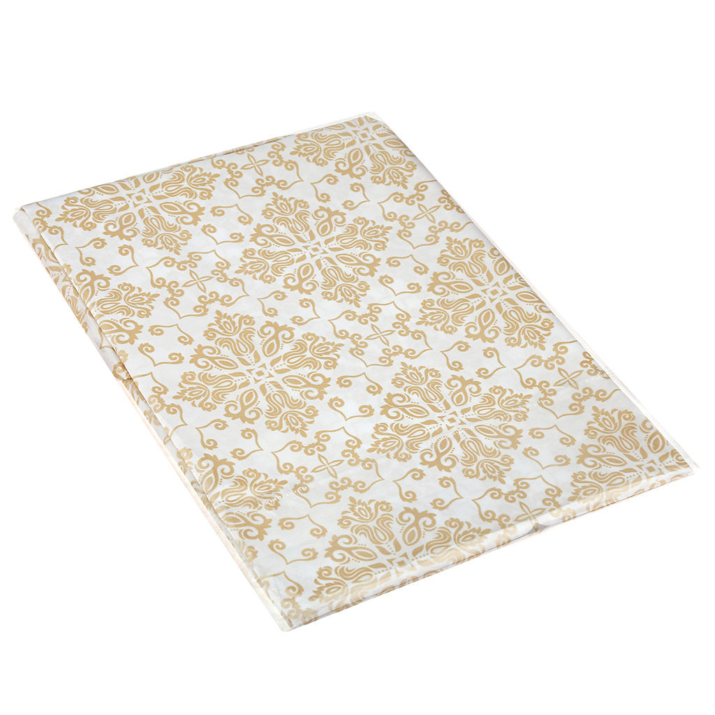 Дорожка сервировочная Римские каникулы 60х160см, поплекс 85г/м2, полиэстер 100%, упаковка пакет п/э 28х42+5см, Домашняя мода (Россия)  фото 5