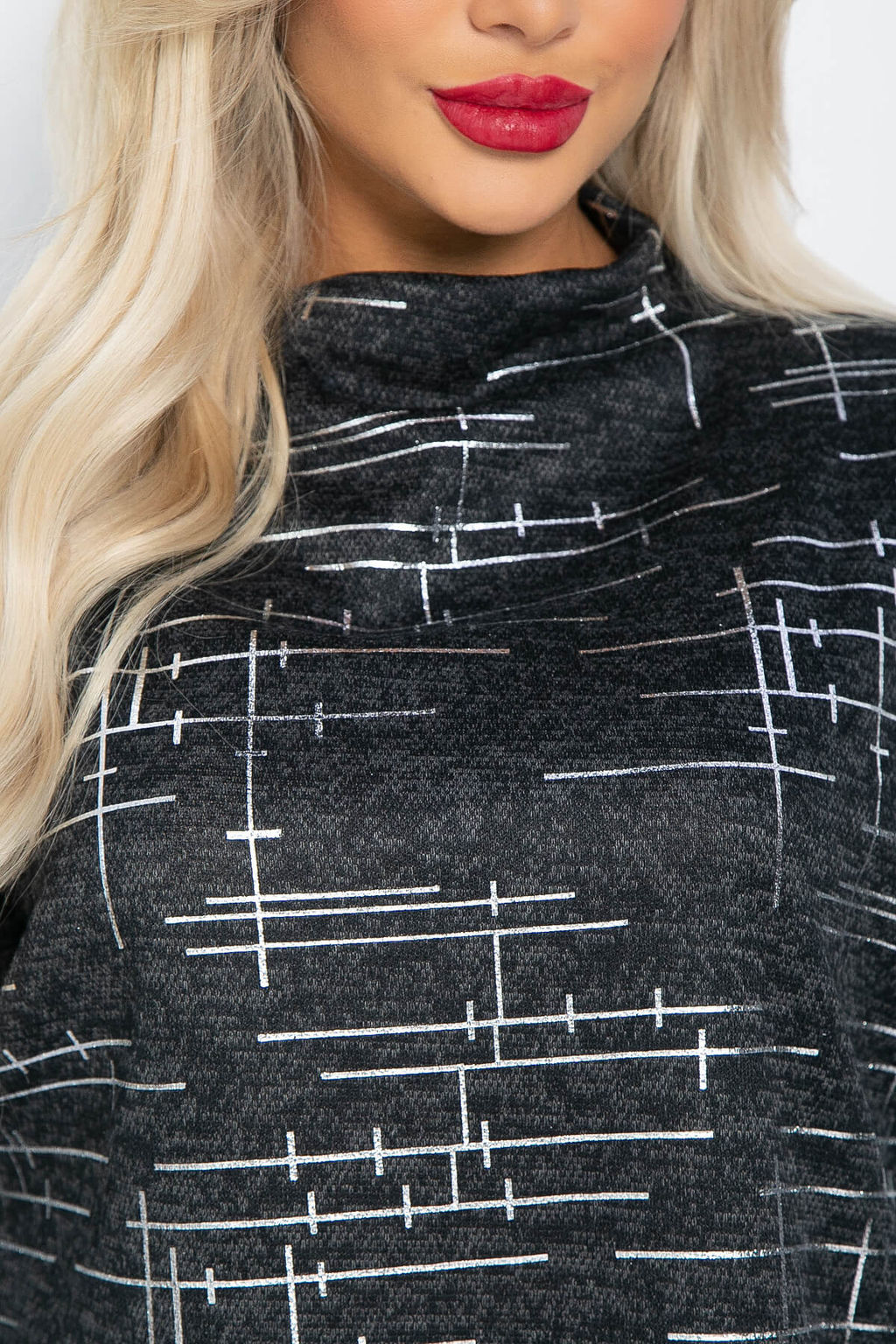 Костюм Найджел - Lt collection фото 9